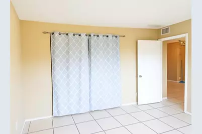 11340  Royal Palm Blvd, Unit #11340, Coral Springs, FL 33065 - Photo 17