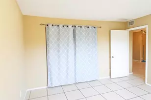 11340 Royal Palm Blvd, Coral Springs, FL 33065 - Photo 17