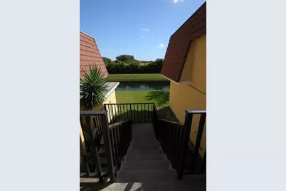 11340  Royal Palm Blvd, Unit #11340, Coral Springs, FL 33065 - Photo 19