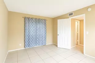 11340 Royal Palm Blvd, Coral Springs, FL 33065 - Photo 13
