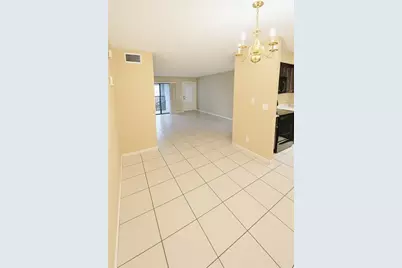 11340  Royal Palm Blvd, Unit #11340, Coral Springs, FL 33065 - Photo 9