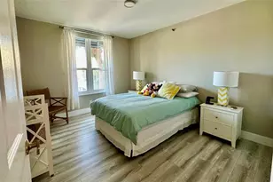 7582 NE Regency Lake Dr Unit, Boca Raton, FL 33433 - Photo 13