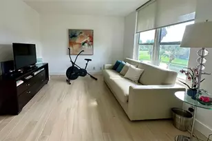 7582 NE Regency Lake Dr Unit, Boca Raton, FL 33433 - Photo 15