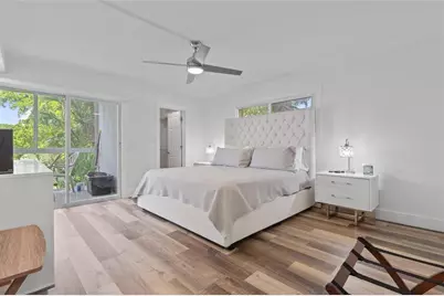 4301  Martinique Cir, Unit #M2, Coconut Creek, FL 33066 - Photo 7