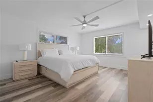 4301 Martinique Cir, Coconut Creek, FL 33066 - Photo 11