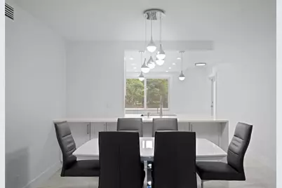 4301  Martinique Cir, Unit #M2, Coconut Creek, FL 33066 - Photo 3