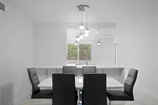 4301 Martinique Cir, Coconut Creek, FL 33066 - Photo 3