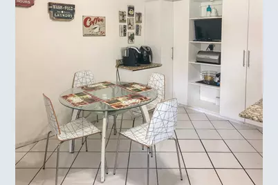 5614 Hammock Lane #113, Lauderhill, FL 33319 - Photo 13