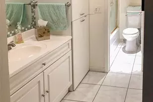 5614 Hammock Ln, Lauderhill, FL 33319 - Photo 17