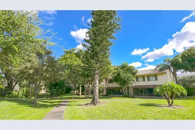 5614 Hammock Lane #113, Lauderhill, FL 33319 - Photo 33