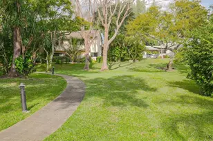 5614 Hammock Ln, Lauderhill, FL 33319 - Photo 37