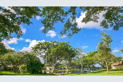 5614 Hammock Lane #113, Lauderhill, FL 33319 - Photo 35