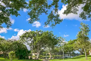 5614 Hammock Ln, Lauderhill, FL 33319 - Photo 35