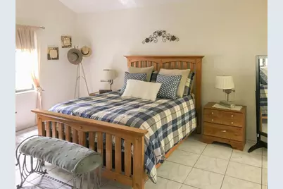 5614 Hammock Lane #113, Lauderhill, FL 33319 - Photo 15