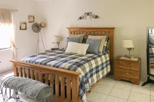 5614 Hammock Ln, Lauderhill, FL 33319 - Photo 15