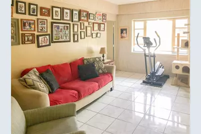 5614 Hammock Lane #113, Lauderhill, FL 33319 - Photo 27