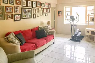 5614 Hammock Ln, Lauderhill, FL 33319 - Photo 27