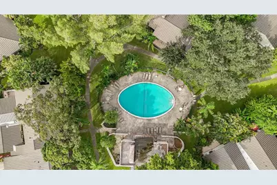 5614 Hammock Lane #113, Lauderhill, FL 33319 - Photo 45