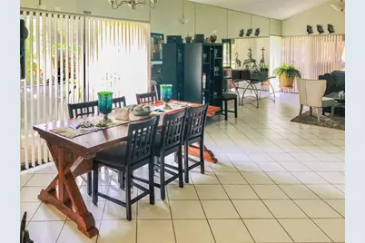 5614 Hammock Lane #113, Lauderhill, FL 33319 - Photo 9