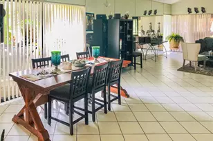 5614 Hammock Ln, Lauderhill, FL 33319 - Photo 9