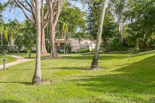 5614 Hammock Ln, Lauderhill, FL 33319 - Photo 39