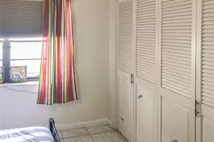 5614 Hammock Ln, Lauderhill, FL 33319 - Photo 23