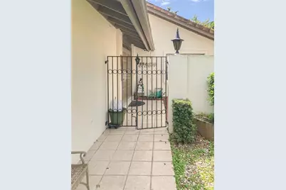 5614 Hammock Lane #113, Lauderhill, FL 33319 - Photo 21