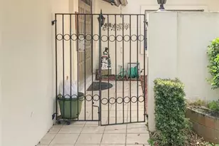 5614 Hammock Ln, Lauderhill, FL 33319 - Photo 21