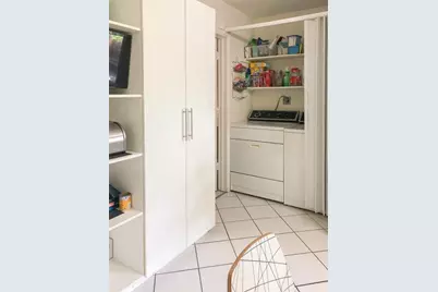 5614 Hammock Lane #113, Lauderhill, FL 33319 - Photo 25