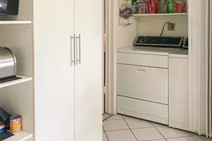 5614 Hammock Ln, Lauderhill, FL 33319 - Photo 25