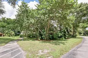 5614 Hammock Ln, Lauderhill, FL 33319 - Photo 47