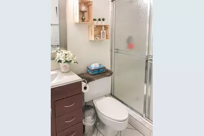 5614 Hammock Lane #113, Lauderhill, FL 33319 - Photo 19