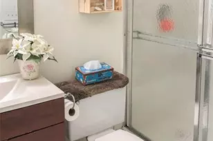 5614 Hammock Ln, Lauderhill, FL 33319 - Photo 19