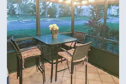 5614 Hammock Lane #113, Lauderhill, FL 33319 - Photo 5