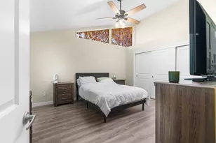 5651 Golden Eagle Cir, Palm Beach Gardens, FL 33418 - Photo 5