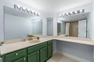 5651 Golden Eagle Cir, Palm Beach Gardens, FL 33418 - Photo 7