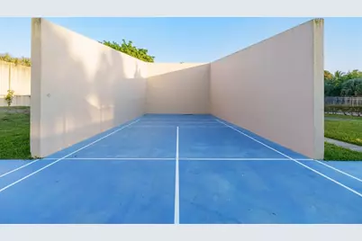 5651  Golden Eagle Cir, Unit #5651, Palm Beach Gardens, FL 33418 - Photo 25