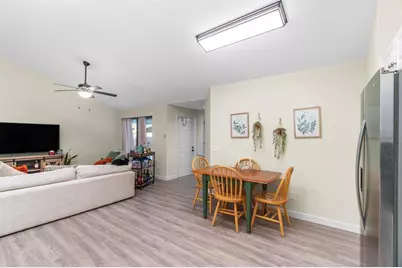 5651  Golden Eagle Cir, Unit #5651, Palm Beach Gardens, FL 33418 - Photo 11