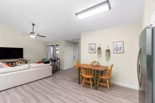 5651 Golden Eagle Cir, Palm Beach Gardens, FL 33418 - Photo 11