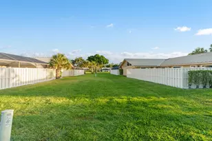 5651 Golden Eagle Cir, Palm Beach Gardens, FL 33418 - Photo 17