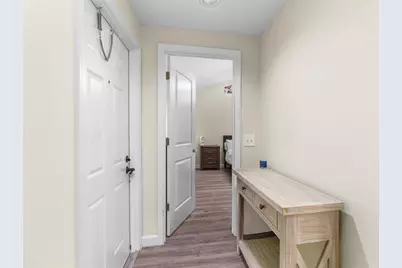 5651  Golden Eagle Cir, Unit #5651, Palm Beach Gardens, FL 33418 - Photo 9