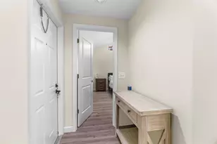 5651 Golden Eagle Cir, Palm Beach Gardens, FL 33418 - Photo 9