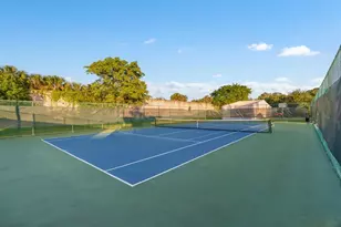 5651 Golden Eagle Cir, Palm Beach Gardens, FL 33418 - Photo 23