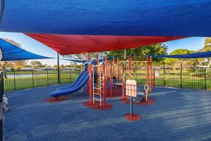 5651 Golden Eagle Cir, Palm Beach Gardens, FL 33418 - Photo 21