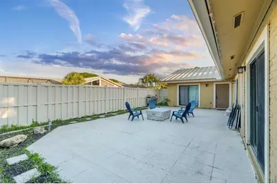 5651  Golden Eagle Cir, Unit #5651, Palm Beach Gardens, FL 33418 - Photo 15