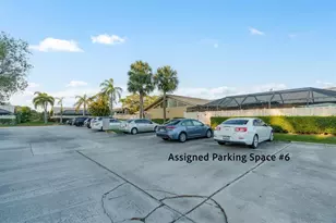 5651 Golden Eagle Cir, Palm Beach Gardens, FL 33418 - Photo 19