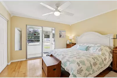 270  Newport R, Unit #270, Deerfield Beach, FL 33442 - Photo 11