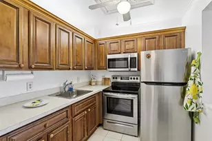 270 Newport R Unit, Deerfield Beach, FL 33442 - Photo 9