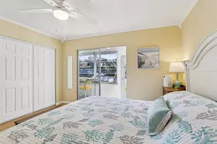 270 Newport R Unit, Deerfield Beach, FL 33442 - Photo 13