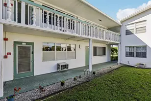 270 Newport R Unit, Deerfield Beach, FL 33442 - Photo 1